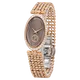 Bezel Watch